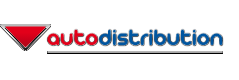 Logo-autodistribution